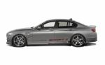 BMW ACS5 Sport S by AC Schnitzer 2011 года